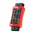 EngineDance-X5-Heavy-Duty-Scanner-ECU-Tuning-ECU-Programming-Tool-8