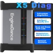 EngineDance-X5-Heavy-Duty-Scanner-ECU-Tuning-ECU-Programming-Tool-11