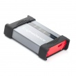 EngineDance-X5-Heavy-Duty-Scanner-ECU-Tuning-ECU-Programming-Tool-5