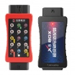 EngineDance-X5-Heavy-Duty-Scanner-ECU-Tuning-ECU-Programming-Tool-10