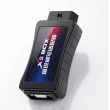 EngineDance-X5-Heavy-Duty-Scanner-ECU-Tuning-ECU-Programming-Tool-6