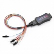 EngineDance-X5-Heavy-Duty-Scanner-ECU-Tuning-ECU-Programming-Tool-7