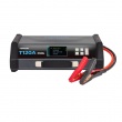 Topdon-Tornado120000-Battery-Charger-120A-Stable-Programming-Power-1