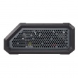 Topdon-Tornado120000-Battery-Charger-120A-Stable-Programming-Power-6