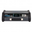 Topdon-Tornado120000-Battery-Charger-120A-Stable-Programming-Power-2