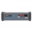 Topdon-Tornado120000-Battery-Charger-120A-Stable-Programming-Power-3