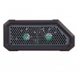 Topdon-Tornado120000-Battery-Charger-120A-Stable-Programming-Power-5