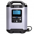 TOPDON Tornado 90000 Power Supply & Smart Charger 12V/24V for Vehicles and trucks