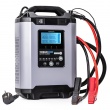TOPDON Tornado 90000 Power Supply & Smart Charger 12V/24V for Vehicles and trucks