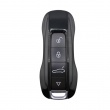 Keydiy-KD-MP-5-in-1-Program-Package-Kit-3