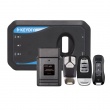 Keydiy-KD-MP-5-in-1-Program-Package-Kit-6