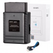Keydiy-KD-MP-5-in-1-Program-Package-Kit-2