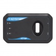 Keydiy-KD-MP-5-in-1-Program-Package-Kit-1