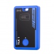 EONEBOSS-TLK-1-Key-Unlocking-Device-for-Toyota-Lexus-5