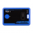 EONEBOSS-TLK-1-Key-Unlocking-Device-for-Toyota-Lexus-1