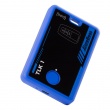 EONEBOSS-TLK-1-Key-Unlocking-Device-for-Toyota-Lexus-6