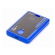 EONEBOSS-TLK-1-Key-Unlocking-Device-for-Toyota-Lexus-4