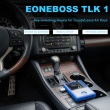 EONEBOSS-TLK-1-Key-Unlocking-Device-for-Toyota-Lexus-7