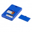 EONEBOSS-TLK-1-Key-Unlocking-Device-for-Toyota-Lexus-3
