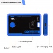 EONEBOSS-TLK-1-Key-Unlocking-Device-for-Toyota-Lexus-2