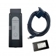 Porsche-Piwis-4-Diagnostic-Tool-Piwis-IV-Scanner-0