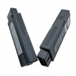 Porsche-Piwis-4-Diagnostic-Tool-Piwis-IV-Scanner-6