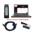 Porsche-Piwis-4-Diagnostic-Tool-Piwis-IV-Scanner-1