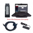 Porsche-Piwis-4-Diagnostic-Tool-Piwis-IV-Scanner-4