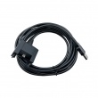 Porsche-Piwis-4-Diagnostic-Tool-Piwis-IV-Scanner-7