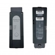 Porsche-Piwis-4-Diagnostic-Tool-Piwis-IV-Scanner-5