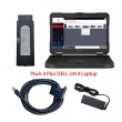 Porsche-Piwis-4-Diagnostic-Tool-Piwis-IV-Scanner-3