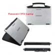 Porsche-Piwis-4-Diagnostic-Tool-Piwis-IV-Scanner-11
