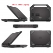 Porsche-Piwis-4-Diagnostic-Tool-Piwis-IV-Scanner-10