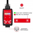 WOYO PL118 VW & Audi EPS Tester on Bench-1