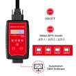 WOYO PL078 EPS Tester For Land Rover For Jaguar Steering Wheel Motor Detector-1