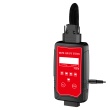 WOYO PL078 EPS Tester For Land Rover For Jaguar Steering Wheel Motor Detector-5