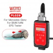 Automotive-Steering-Wheel-EPS-Tester-for-Mercedes-Benz-Coupe-&-BMW-MINI-0