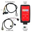Automotive-Steering-Wheel-EPS-Tester-for-Mercedes-Benz-Coupe-&-BMW-MINI-2