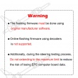 Automotive-Steering-Wheel-EPS-Tester-for-Mercedes-Benz-Coupe-&-BMW-MINI-7