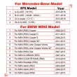 Automotive-Steering-Wheel-EPS-Tester-for-Mercedes-Benz-Coupe-&-BMW-MINI-8