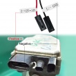 Automotive-Steering-Wheel-EPS-Tester-for-Mercedes-Benz-Coupe-&-BMW-MINI-5