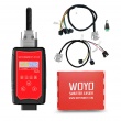 Automotive-Steering-Wheel-EPS-Tester-for-Mercedes-Benz-Coupe-&-BMW-MINI-3