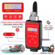 Automotive-Steering-Wheel-EPS-Tester-for-Mercedes-Benz-Coupe-&-BMW-MINI-1