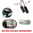 Automotive-Steering-Wheel-EPS-Tester-for-Mercedes-Benz-Coupe-&-BMW-MINI-6