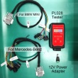 Automotive-Steering-Wheel-EPS-Tester-for-Mercedes-Benz-Coupe-&-BMW-MINI-4