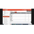 Bobcat-Service-Analyzer-v92.16-Diagnostic-Software-0