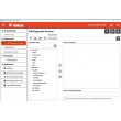 Bobcat-Service-Analyzer-v92.16-Diagnostic-Software-4