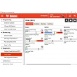 Bobcat-Service-Analyzer-v92.16-Diagnostic-Software-5