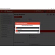 Bobcat-Service-Analyzer-v92.16-Diagnostic-Software-7