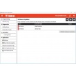 Bobcat-Service-Analyzer-v92.16-Diagnostic-Software-6